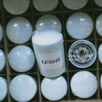 Engine oil filter LF3321 oil filter LF3321