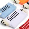 Buy cheap OEM Football Socks Men's Thick Sports Tube Dispenser for Soccer Basketball from wholesalers