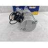 Buy cheap Engine Starter Assembly for SAIC Hongyan Shangfeihong C13 Common Rail Engine For Repair/Replacement from wholesalers