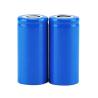 Buy cheap High Performance LiFePo4 32700 battery 3.2V 6000mAh 6ah for solar from wholesalers