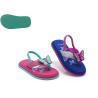 Buy cheap Rhinestone Summer Sandal Shoes Kid Baby Girl from wholesalers