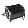 Buy cheap 180mm Inner Rotor BLDC Motor Customized 10500W Sensorless Brushless Motor 48V 3000RPM 50N.M from wholesalers