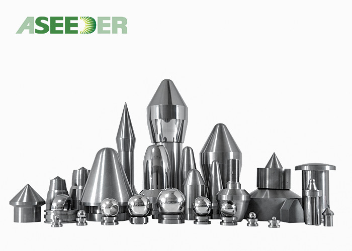 3/4"-1 Api Choke Stem With Hardness 90 Fast Delivery