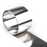 Buy cheap 304L Varnish 201 Stainless Steel Coils 410 Grade Ba 2b Finish 100Mm from wholesalers