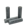 Buy cheap A Grade 3.6V Lithium Rechargeable Cylindrical Battery Cells 2600mah 18650 Battery from wholesalers