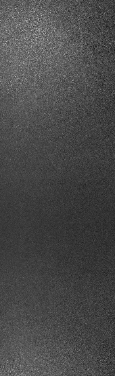 Chinese Foshan 80x260 Big Size Black Color Villa Glazed Porcelain Floor Tiles Price Living Room Porcelain Floor Tile