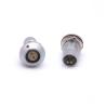 Buy cheap Watertight Vacuum Sokect FGG Waterproof Circular Connectors from wholesalers