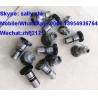 Buy cheap brand new Tappet 12273399, 4110000054292, engine spare parts for Weichai Deutz TD226B Engine from wholesalers