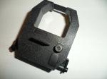Compatible Amano TCX-85 TCX85 Electronic Time Recorder Ribbon
