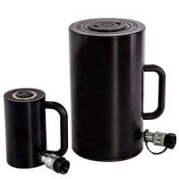 Buy cheap RAC-SERIES, ALUMINIUM CYLINDERS product