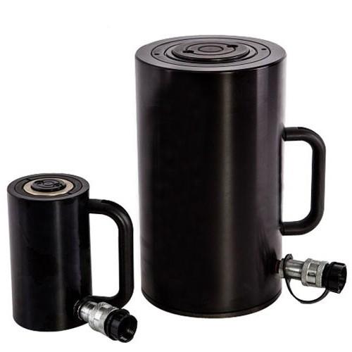 Buy cheap RAC-SERIES, ALUMINIUM CYLINDERS from wholesalers