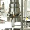 Buy cheap Twin Heads Automatic Follow Type Capping Machine FXG-2E 2500BPH from wholesalers