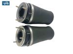 Rubber Steel Range Rover L322 Air Suspension Parts OE RNB000740 RNB000750