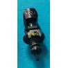 Buy cheap YAMAHA YV64D YV84D Dispenser Nozzle SMT Mounting Machine Accessories Series Nozzles from wholesalers