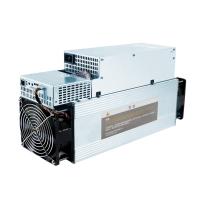 Buy cheap 68t 3264W Whatsminer M20s Asic Miner Bitcoin Mining Hardware 40*30*20cm product