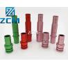 Buy cheap ±0.01mm 57mm Length CNC Turning Parts For Motorcycle from wholesalers