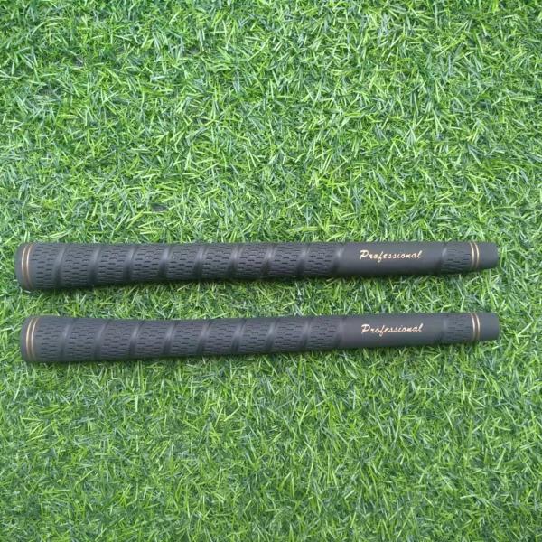 Buy cheap golf grip , golf grips , golf rubber grip , round grip , club iron grip , golf roud grip from wholesalers