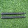 Buy cheap golf grip , golf grips , golf rubber grip , round grip , club iron grip , golf roud grip from wholesalers