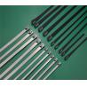 Buy cheap Stainless steel self-locking cable ties from wholesalers