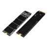Buy cheap M.2 PCIe4.0 Commercial SSD NVMe1.4 Internal Solid State Drive Hard Drives 1TB 2TB 4TB from wholesalers