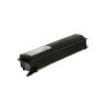 Buy cheap Full Black Toner T1810D For Toshiba E Studio 181 / 182 / 212 / 242 / 243 from wholesalers