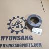 Buy cheap Bushing Bearing 14X-71-12230 14X7112230 For D60P D61E D63E D65E D65PX from wholesalers