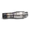 Buy cheap 29958 Kawasaki Hydraulic Rotary Main Relief Valve M5X130 E320V2 M2X120B M2X170 M2X210 Rotary Pump Valve Parts from wholesalers