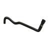 Buy cheap European Cars BMW X5 X6 SQCS Cooling Auto Parts Radiator Hose Pipe OE 17127536235 Easy Installation from wholesalers