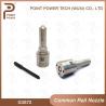 Buy cheap G3S72 Denso Common Rail Nozzle For Injectors 295050-143# RE556741 diesel injector nozzle from wholesalers