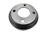 Buy cheap Sinto Line Green Sand Casting Steel Casting Parts Brack Drum ASTM A159 G3000 Material from wholesalers