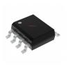 Buy cheap FM25V02A-G from wholesalers