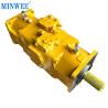 Buy cheap 3 Months Warranty 190KG E374D Cat Hydraulic Pump from wholesalers