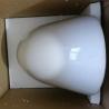 Buy cheap DK Marine White Color Small Size Marine Spare Parts JETS Vacuum Toliet Jets 64 FD-VPC from wholesalers