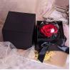 Buy cheap 2019 Christams Gift Preserved Flower Forever Rose In Flask On Sale from wholesalers