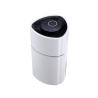 Buy cheap 2400ml Semiconductor Dehumidifier from wholesalers