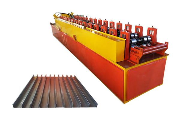 Buy cheap Omega profile light gauge steel wall angle framing roll forming machine for ceiling production line from wholesalers