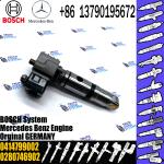 BOSCH new Diesel fuel Unit pump assembly 0414799008 0414799002 0414799027