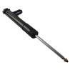 Buy cheap Rear Air Suspension Shock Absorber For VW Golf 7 Mk7 With EDC Air Strut 5Q0513425J 5Q0513045AJ 5Q0512009AJ from wholesalers