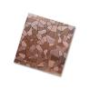 Buy cheap 316L Grade Stainless Steel Sheet Plate from wholesalers