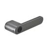 Buy cheap Digital Biometric Smart Fingerprint Door Lock Aviation Aluminium Alloy For Office from wholesalers