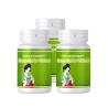 Buy cheap Deer Antler Velvet Extract Supplements Take 2 Capsules Daily from wholesalers