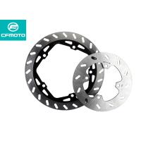 Buy cheap Original Motorcycle Front Brake Disc for CFMOTO 150NK 250NK 250SR product