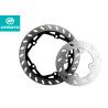 Buy cheap Original Motorcycle Front Brake Disc for CFMOTO 150NK 250NK 250SR from wholesalers