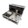 Buy cheap 250KPa Y047 Gas Dead Weight Tester High Precision Air Pressure Balance For Pressure Calibration from wholesalers
