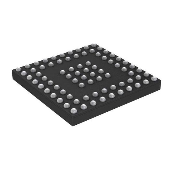 Buy cheap LIF-MD6000-6KMG80I from wholesalers