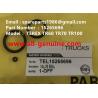Buy cheap TEREX 15265696 VALVE SEAL SKF FAG KOYO CUMMINS QUARRY NHL RIGID DUMP TRUCK TR35 TR50 TR60 TR100 3303 3305B 3307 3311 from wholesalers