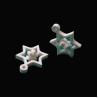 Buy cheap Pla Nylon Acrylic Pet Tpu Pmma 3d Printing Prototype Parts Sla Stereolithography from wholesalers