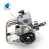 Buy cheap Common Rail Pump 2940001391 Diesel Fuel Injection Pump 294000-1391 High Pressure Fuel Pump 3708364 from wholesalers