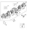 Buy cheap 75235-4743 from wholesalers