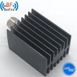 Networks Asia Top Sell 350-6000MHz 50 Ohm 7 16 DIN Male Connector RF Termination